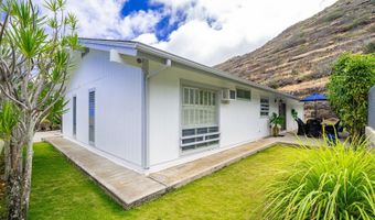 7528 Olili Pl, Honolulu, HI 96825