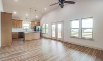 4022 Ceylon St, Bay St. Louis, MS 39520