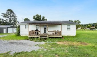 21716 Alabama Highway 68, Albertville, AL 35951