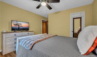 5349 Hickory Nut Gap Rd, Banner Elk, NC 28604