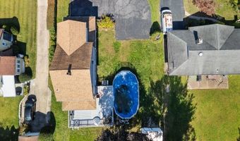 760 High St, Alpha, NJ 08865