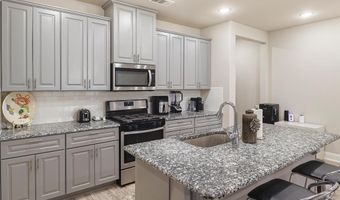 203 Congaree Rd, Allen, TX 75002