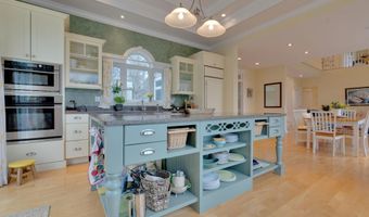 638 E Shore Dr, Acton, ME 04001