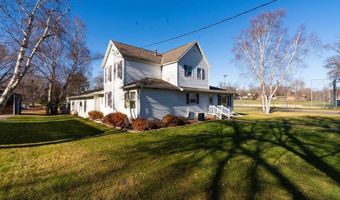 421 6th St, Albany, MN 56307