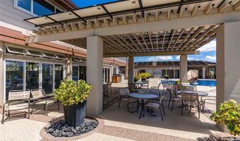 91-1200 Keaunui Dr 622, Ewa Beach, HI 96706
