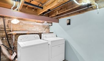 818 Bennett Ave, Glenwood Springs, CO 81601