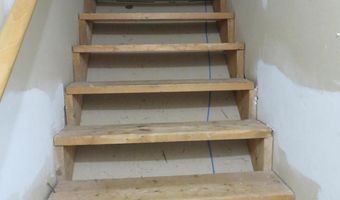 27 BRIDLE RIDGE Cir, Lewes, DE 19958