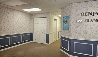 4200 EVERGREEN Ln 311, Annandale, VA 22003