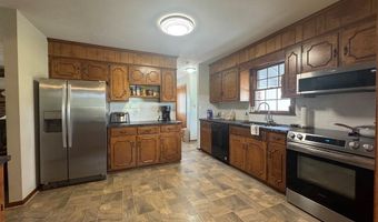 258 Willow Oak Rd, Appomattox, VA 24522