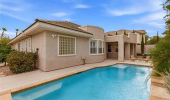 10848 Ickworth Ct, Las Vegas, NV 89135