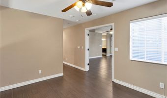 5205 Sandy Cactus Ln, Las Vegas, NV 89149