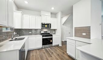 2341 Chloe Ln, Anna, TX 75409