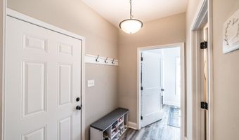 619 Crestman Dr, Arab, AL 35016