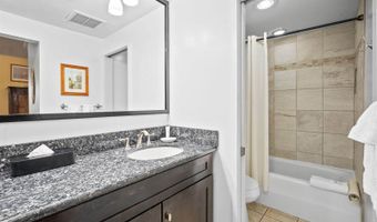 75-6040 Alii Dr #623, Kailua Kona, HI 96740