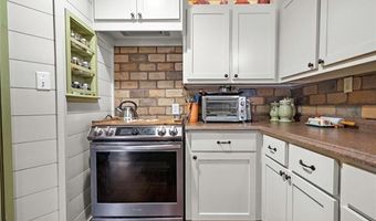6472 Kings Rd, Ardmore, OK 73401