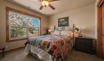 60875 Goldenwood Loop, Bend, OR 97702
