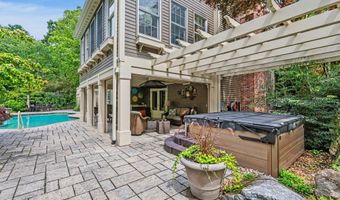 150 Brick Mill Rd, Bedford, NH 03110