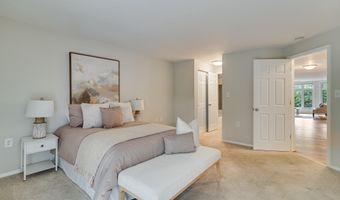 1140 LAKE HERON 2A, Annapolis, MD 21403