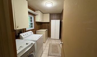 404 SUSAN St, Andalusia, AL 36420