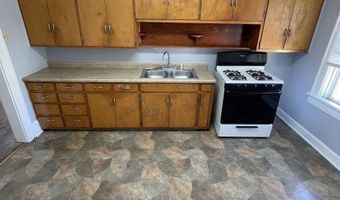 1604 W 15th St A, Anderson, IN 46016