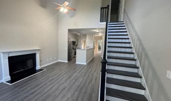 12 Georgian Cir, Adairsville, GA 30103