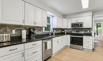 195 Wendy Hl, Alpharetta, GA 30009