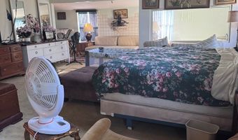 611 S Bead St, Alma, GA 31510