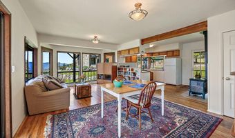 1940 Soda Mountain Rd, Ashland, OR 97520