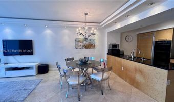 1830 S Ocean Dr 2211, Hallandale Beach, FL 33009
