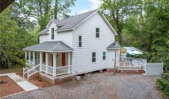71434 SAINT JOSEPH St, Abita Springs, LA 70420