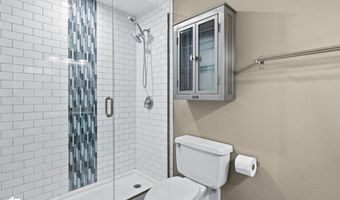 221 E 7th Ave #107, Anchorage, AK 99501