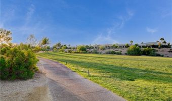10400 Premia Pl, Las Vegas, NV 89135