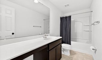 213 Dell View Dr, Arnold, MO 63010