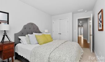3121 Ada Mill Aly, Charlotte, NC 28205