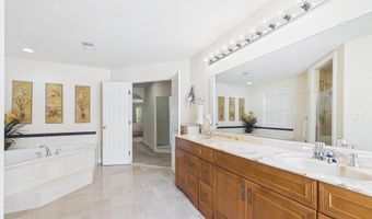 7801 RIDGEWOOD Dr, Annandale, VA 22003