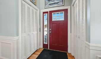 34 Windsor Ave, Augusta, ME 04330