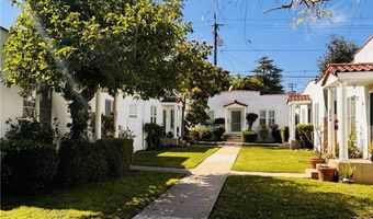 201 N Atlantic Blvd, Alhambra, CA 91801
