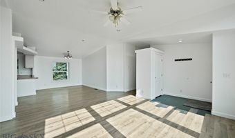 4445 Thorpe Rd, Belgrade, MT 59714