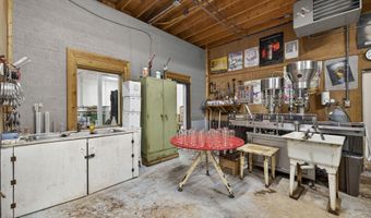 4500 WINERY Ln, Barboursville, VA 22923
