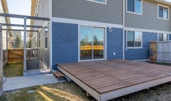 20 Prairie Grass B, Bozeman, MT 59718