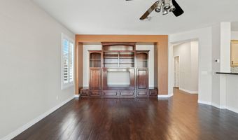 43136 N NATIONAL Trl, Anthem, AZ 85086