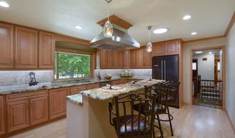 1005 MELTON St, Cheyenne, WY 82009