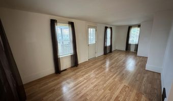 123 N Ninth Ave, Alpena, MI 49707