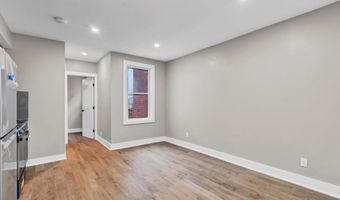 1825 PROVIDENCE St NE 4, Washington, DC 20002