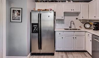 330 Presnell St 19, Asheboro, NC 27203