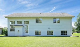 10386 Kali Ave NE, Albertville, MN 55301