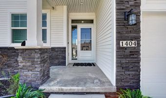 1404 Timberview Dr, Adel, IA 50003