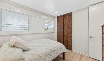 45-668 Luluku Rd, Kaneohe, HI 96744