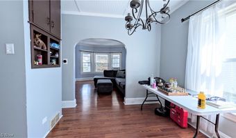 1711 W 9th St, Ashtabula, OH 44004