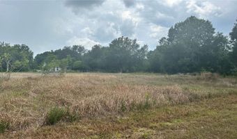 2915 W LANETT Rd, Avon Park, FL 33825